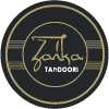 Zaika Tandoori image