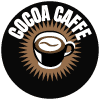 Cocoa Caffe image