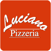 Luciano Pizzeria image