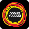 Oodles N'Oodles (Coventry) image