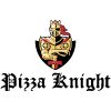 Pizza Knight image