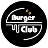 Burger Club image