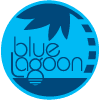 Blue Lagoon Fish & Chips (Perth) image