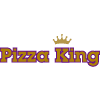 Pizza King image