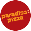 Paradiso Pizza image