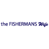 The Fisherman's Wife - York image