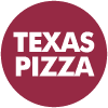Texas Pizza image