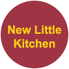 New Little Kitchen image