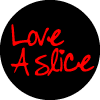 Love A Slice image