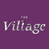 The Village Indian Takeaway image