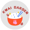 Kwai Garden image
