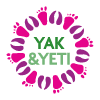Yak and Yeti image