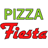 Pizza Fiesta Est. 1989 image