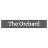 The Orchard image