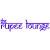 The Rupee Lounge image