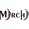 Mirchi Indian Takeaway Newport image