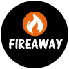 Fireaway Designer Pizza - Streatham image