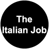 The Italian Job image