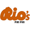 Rio's Piri Piri image