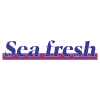 Seafresh image