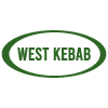 West Kebab image