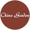 China Garden image
