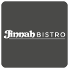 Jinnah Bistro image