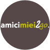 Amici Miei 2 Go image