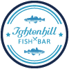 Ightenhill Fish Bar image