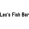 Leo's Fish Bar image