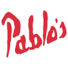Pablo's image