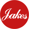 Jakes image