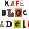 Kafe bloc image