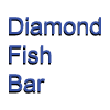 Diamond Fish Bar image