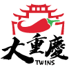 Twins Chinese Hot Pot Restaurant image