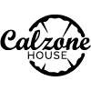 Calzone House image