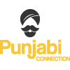 Punjabi Connection image