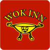 Wok Inn Chelmsford image