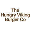 The Hungry Viking Burger Co image