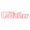 Ipswich Codfather image