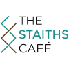 The Staiths Cafe image