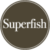 Superfish Morden image