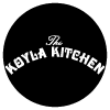 The Koyla Kitchen image