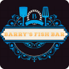Barrys Fish Bar image