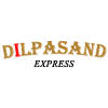Dilpasand Express image