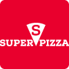 Super Pizza - Southend-on-Sea image