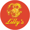 Lilly's Chinese Takeaway image
