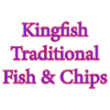 Kingfish Traditional Fish & Chips image