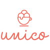 Unico Gelato & Caffé image