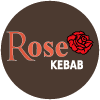 Rose Kebab image